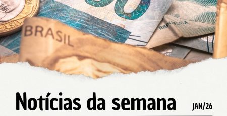 Abono do PIS-Pasep começa a ser pago em fevereiro, com novas regras
