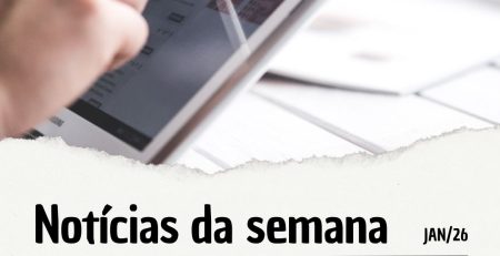 Digitalização e automação aceleram mudanças no mercado de trabalho até 2030