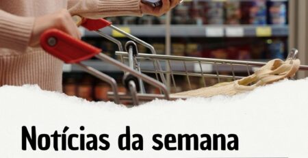 Novas regras do vale‑refeição e alimentação passam a valer para mais grupos de trabalhadores; veja o que muda