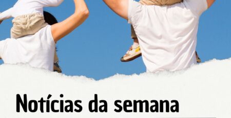 Como Fazer Seu Cérebro Sair do Modo Trabalho