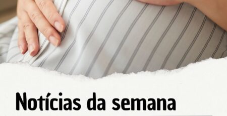 Desigualdade de gênero transforma maternidade em desafio no trabalho
