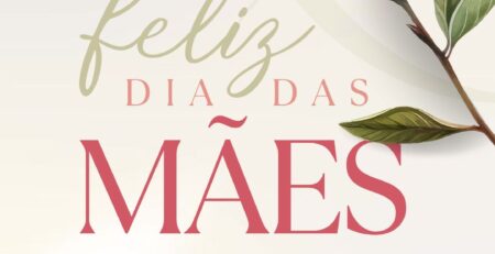 Dia das Mães